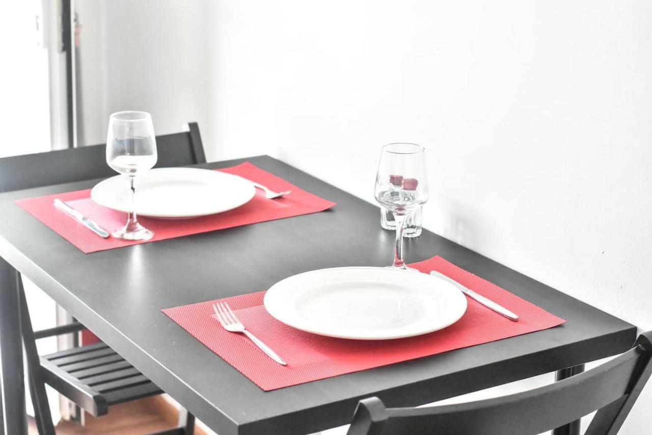 Apartament Top 6Th Floor With Big Balcony In Central Athens! Zewnętrze zdjęcie