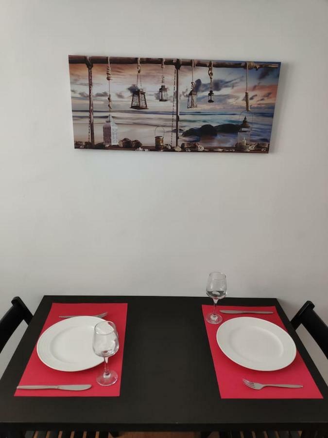 Apartament Top 6Th Floor With Big Balcony In Central Athens! Zewnętrze zdjęcie